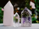 cristais para cura energetica
