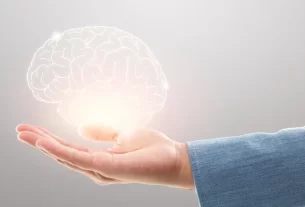 Mentalidade de crescimento