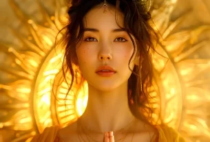 o poder da visualização