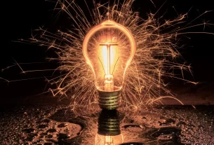 aprendizado e iluminação