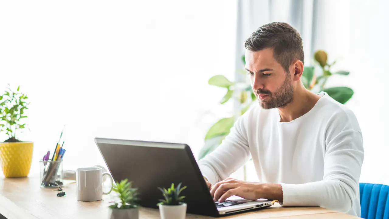 aumentar a energia no trabalho e sua produtividade é o sonho de todo profissional