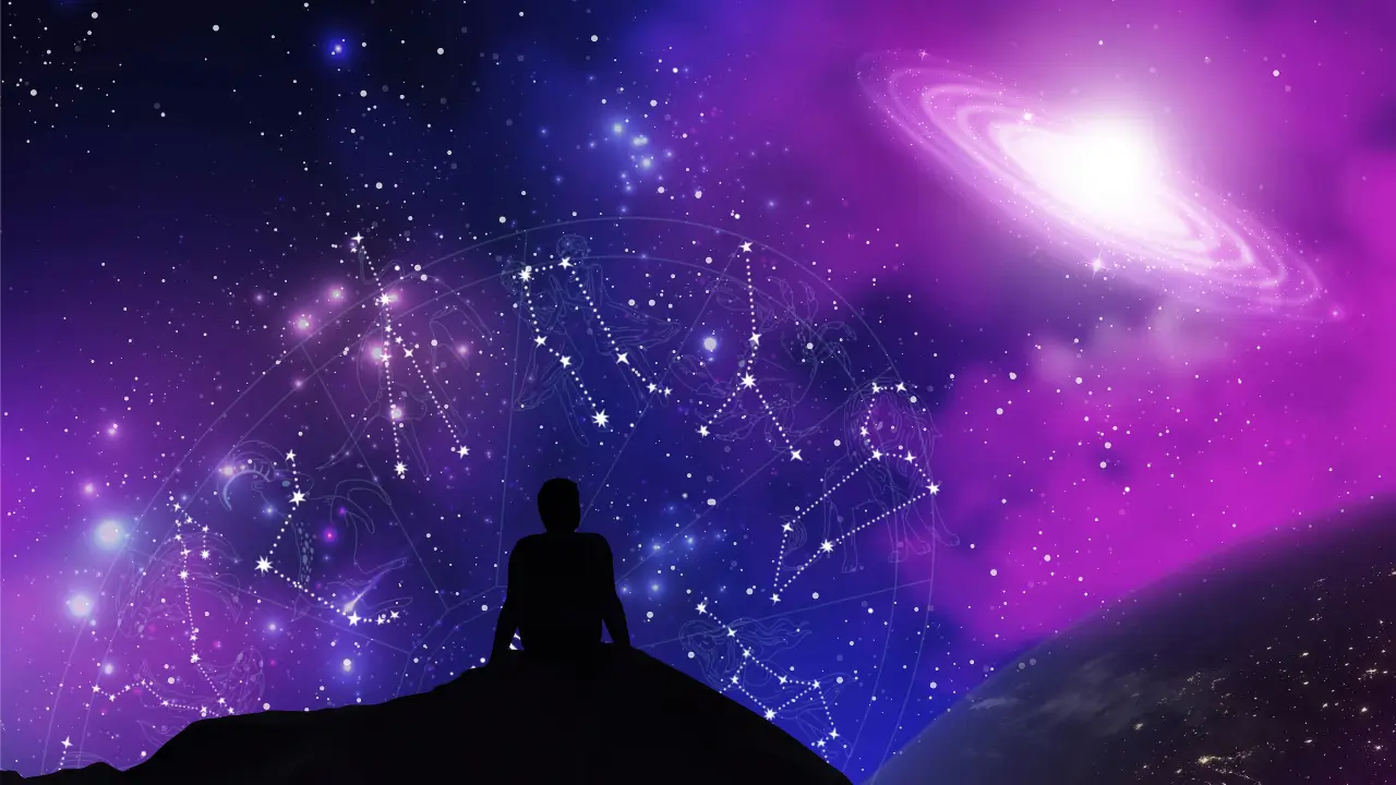 mapa astral e autoconhecimento espiritualidade com astrologia como guia