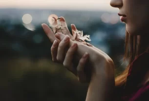 intuição espiritual