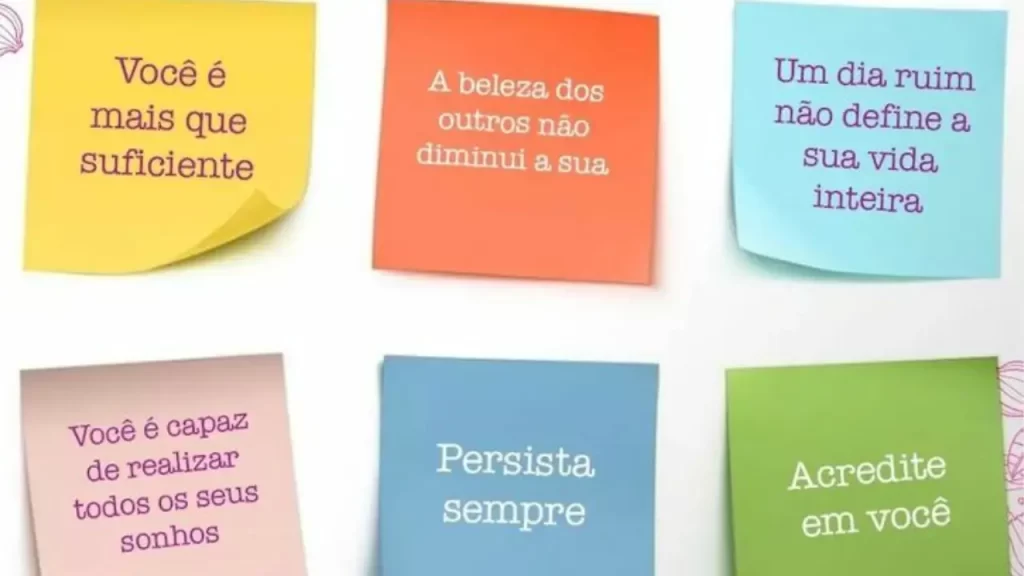 frases motivadoras se incentive a ser feliz