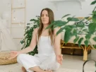 reprogramação mental transforme sua vida