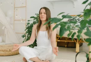 reprogramação mental transforme sua vida