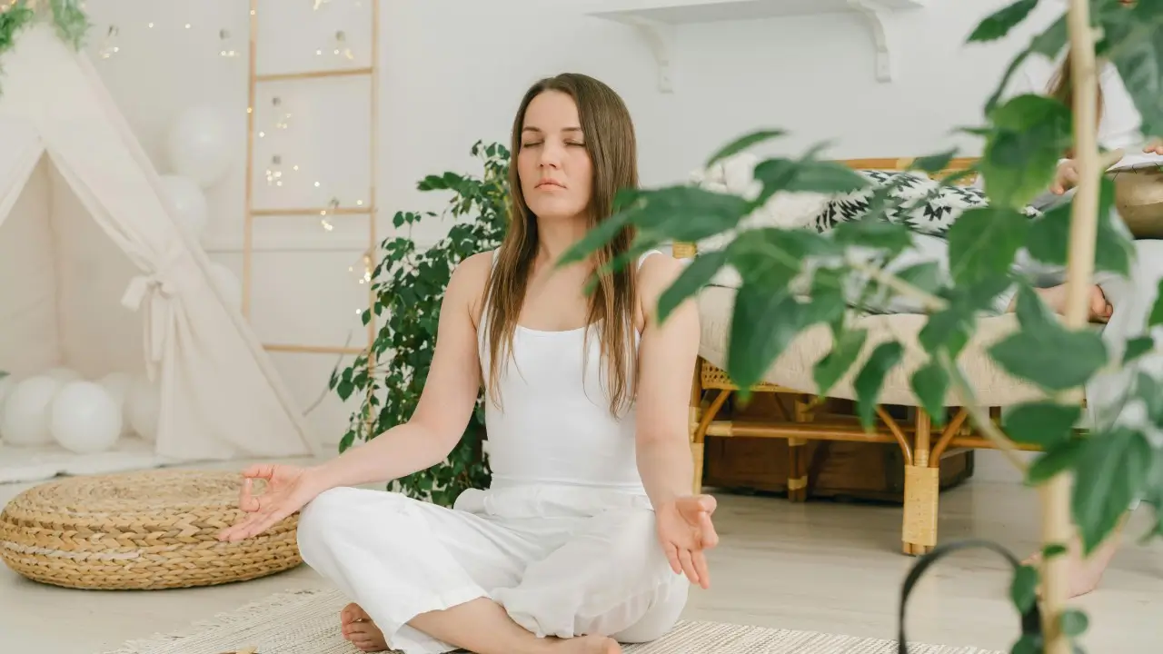 reprogramação mental transforme sua vida