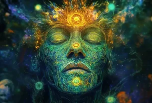 ciência da ayahuasca