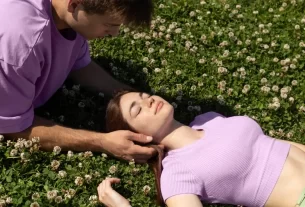 reiki para relacionamentos reiki para casais