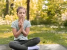 meditação para iniciantes