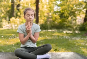 meditação para iniciantes
