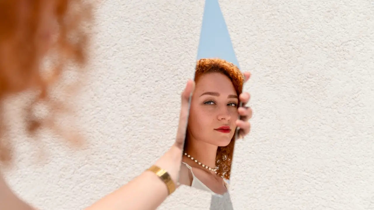 autossabotagem como indentificar e vencer