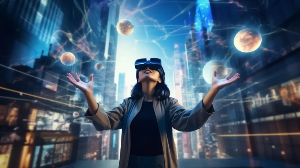 mindfulness a era digital