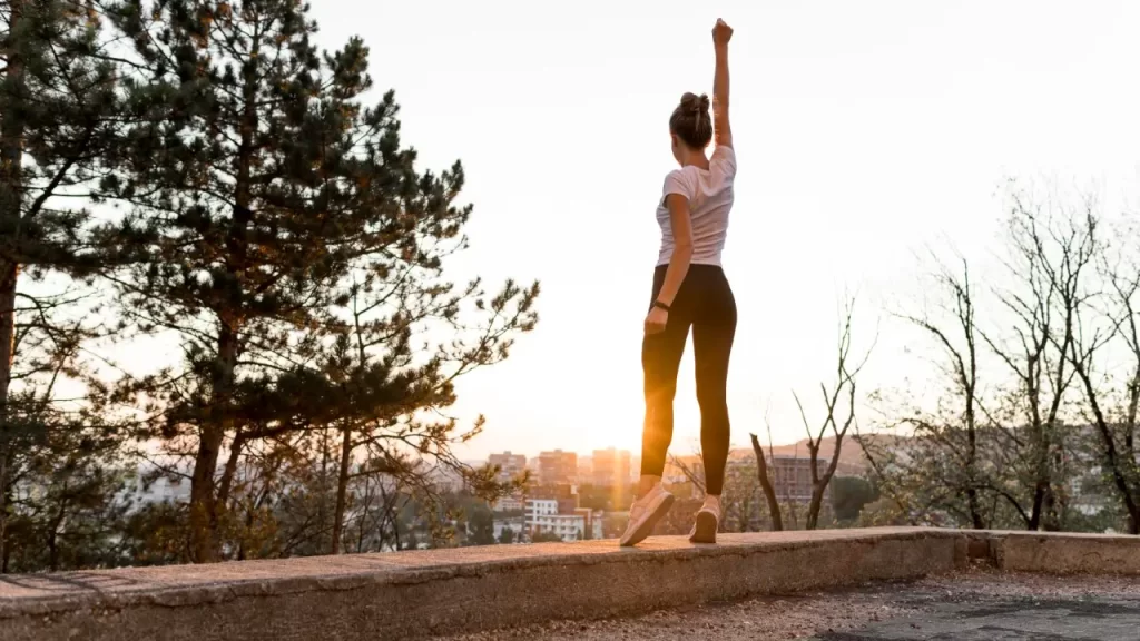 como vencer a autossabotagem