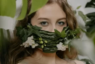 burnout do bem-estar o que é e como sair