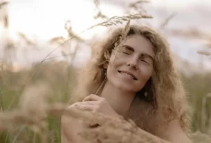 benefícios da constelação familiar