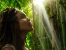 Ayahuasca o que é e como ela desperta a alma