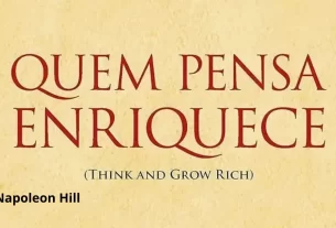 quem pensa enriquece