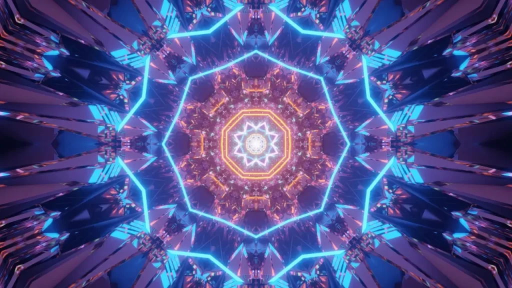 forma geometrica
