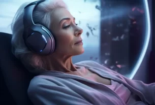 Sessão terapêutica com psicodélicos supervisionada terapias pisicodelicas