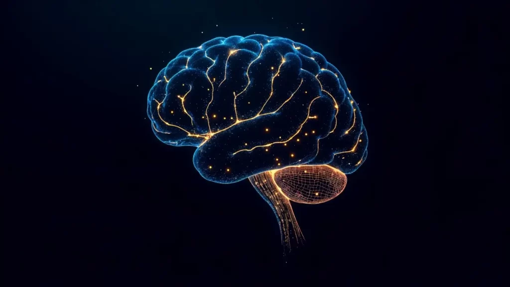 Terapias Psicodélicas Cérebro em expansão com psicodélicos terapêuticos