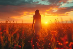 ao entardecer , e a logoterapia e o livro de Frankl