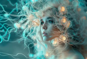 : Como a Ciência da Consciência Transforma Seu Autoconhecimento