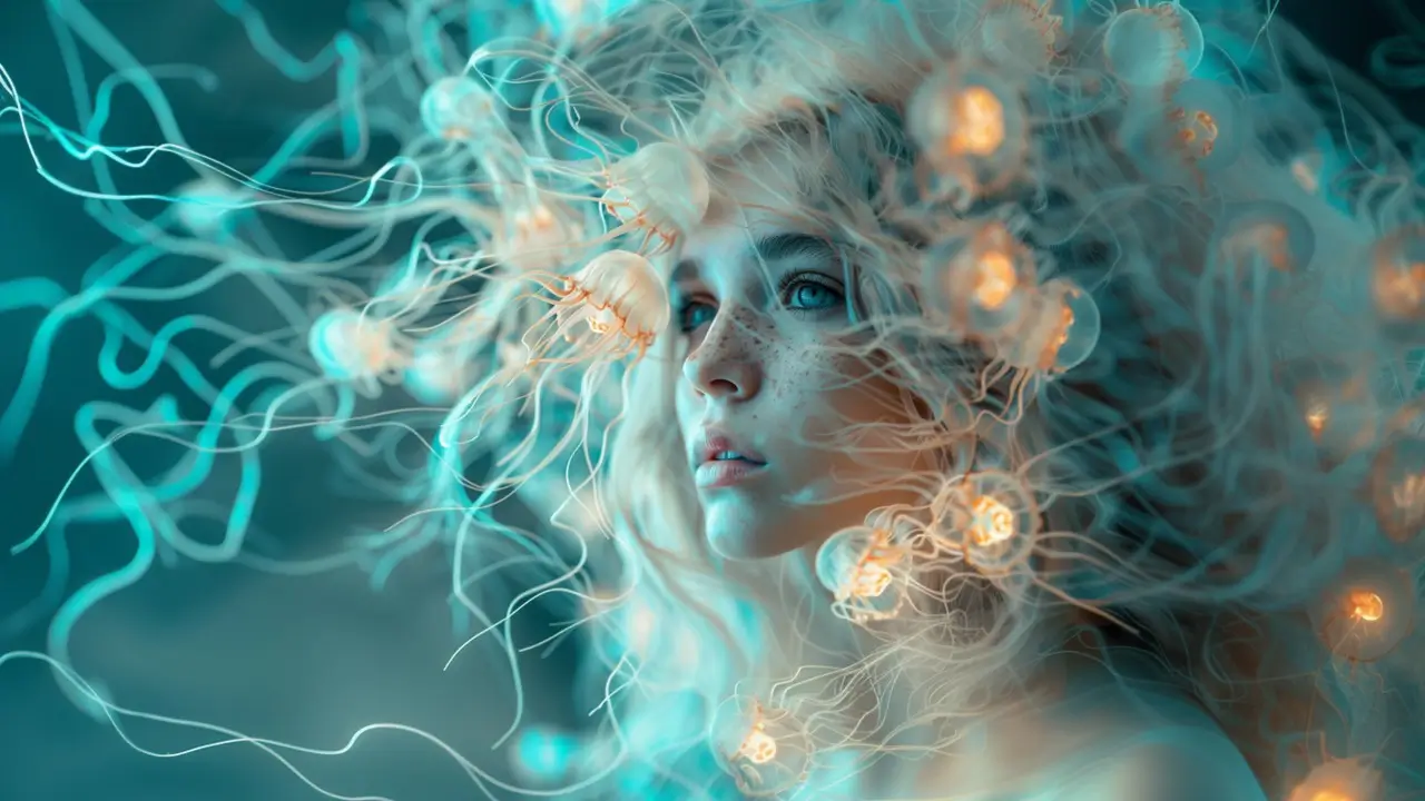 : Como a Ciência da Consciência Transforma Seu Autoconhecimento