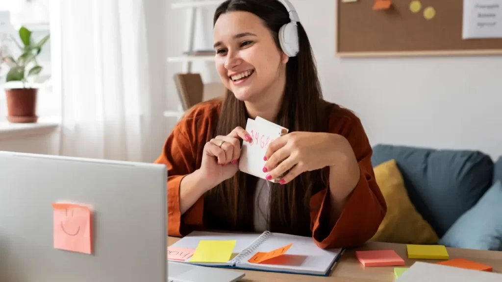 Técnicas de mindfulness para manter o foco com tranquilidade”