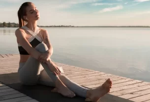 “Foco sem Ansiedade: Técnicas de Mindfulness e Produtividade”