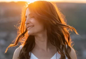 Descubra terapias & técnicas comprovadas para reduzir a ansiedade com conexão à natureza.