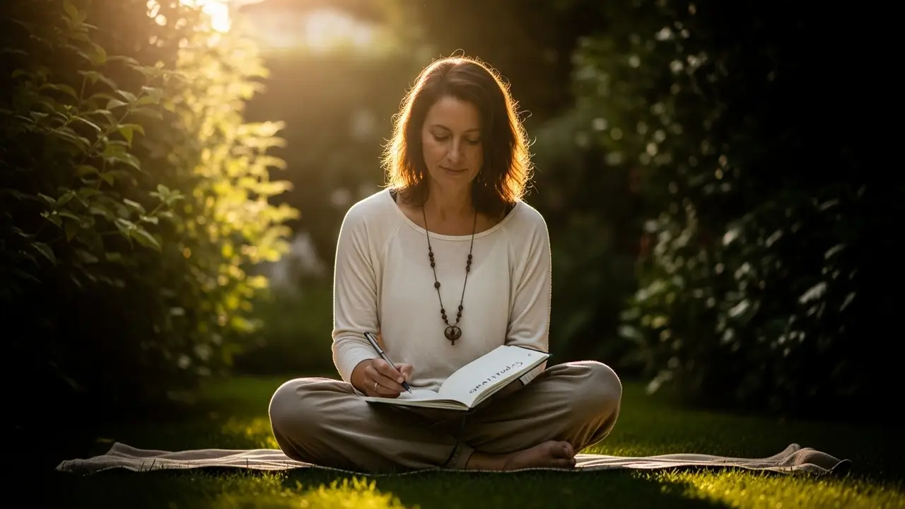 Atitude Mental Positiva: O Segredo Para Transformar Sua Vida