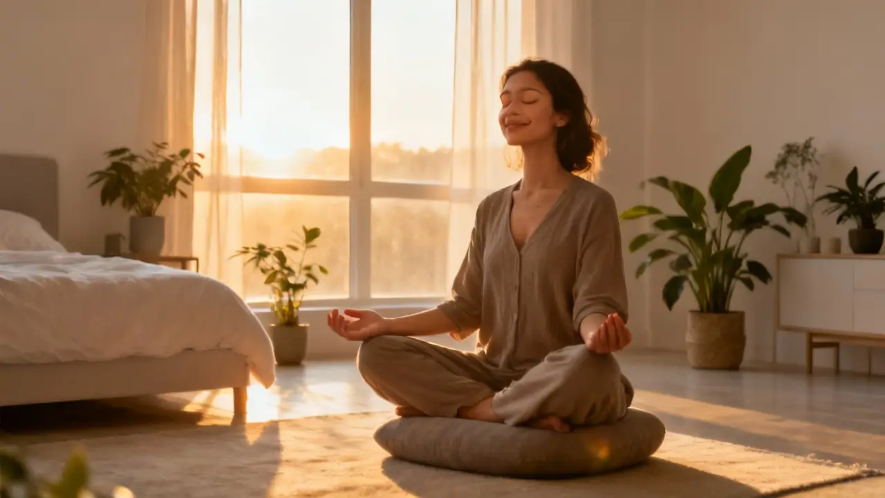 Estratégias Infalíveis para Criar Hábitos Positivos e Duradouros