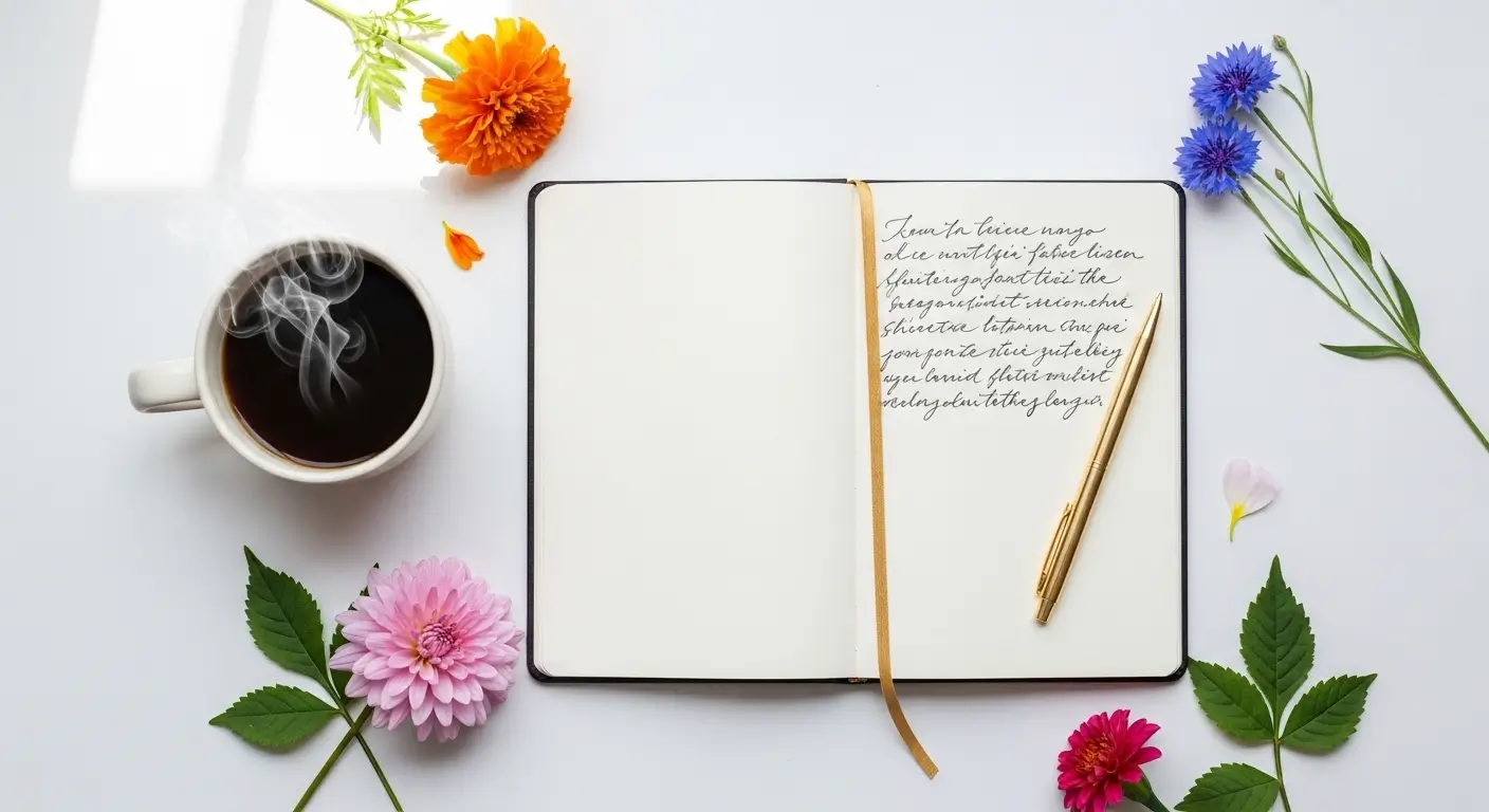 Como Encontrar Motivação Diária e o Foco Consistente